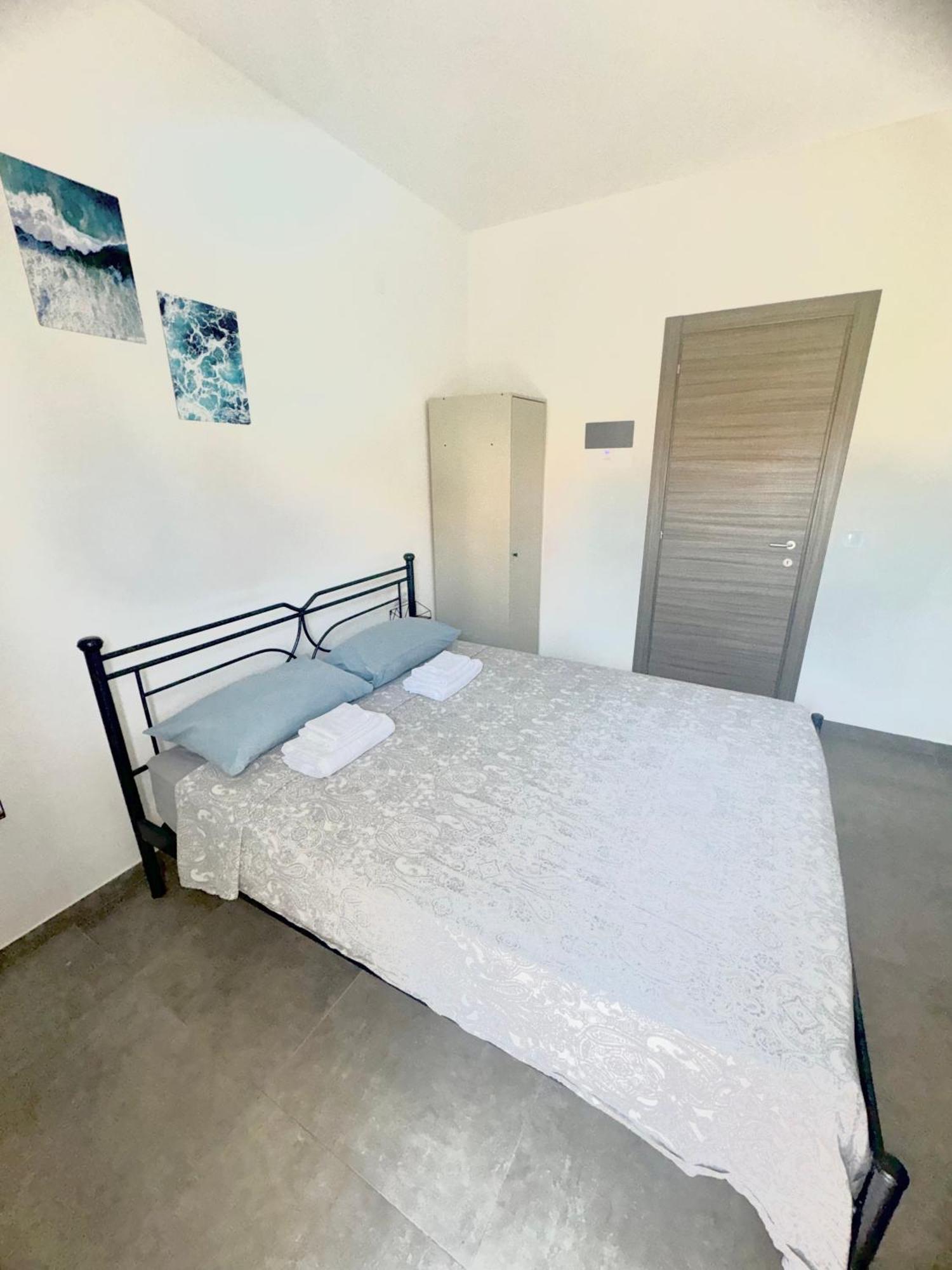 Bed And Beach إيبسوس المظهر الخارجي الصورة