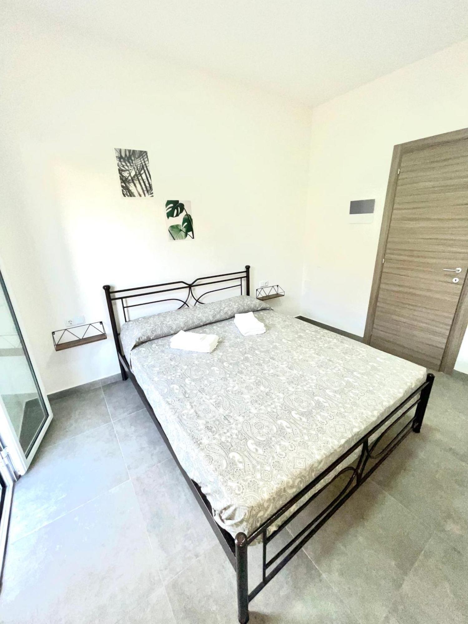 Bed And Beach إيبسوس المظهر الخارجي الصورة